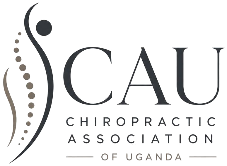 Chiropractic Association of Uganda